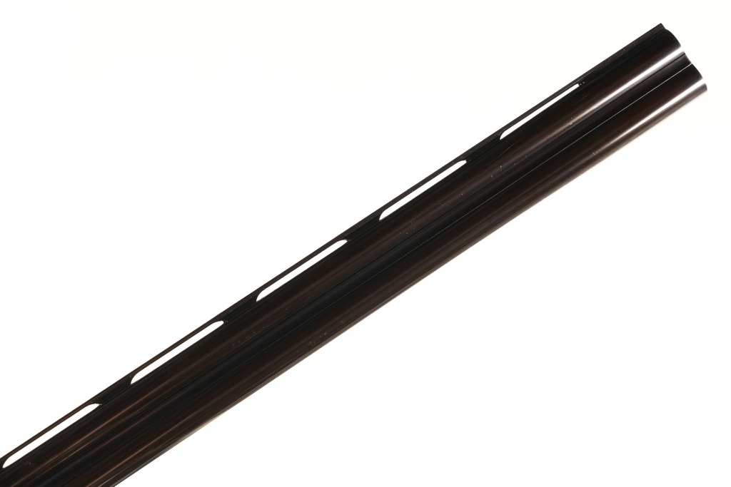 47675_8.jpg