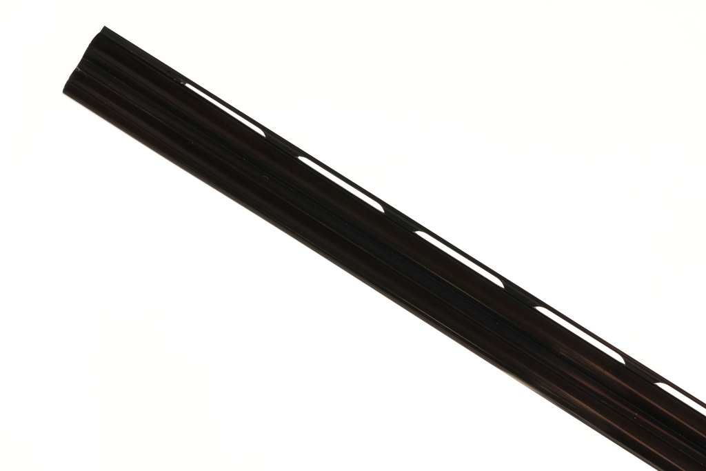 47675_14.jpg