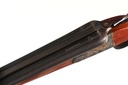 48097_8.jpg