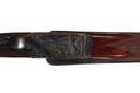 48097_11.jpg