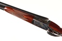 48097_6.jpg