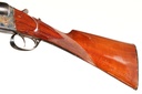 48097_9.jpg