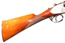 48097_10.jpg