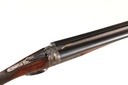 47754_3.jpg