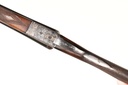 47754_7.jpg