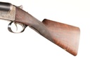 47754_10.jpg
