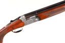 47847_3.jpg