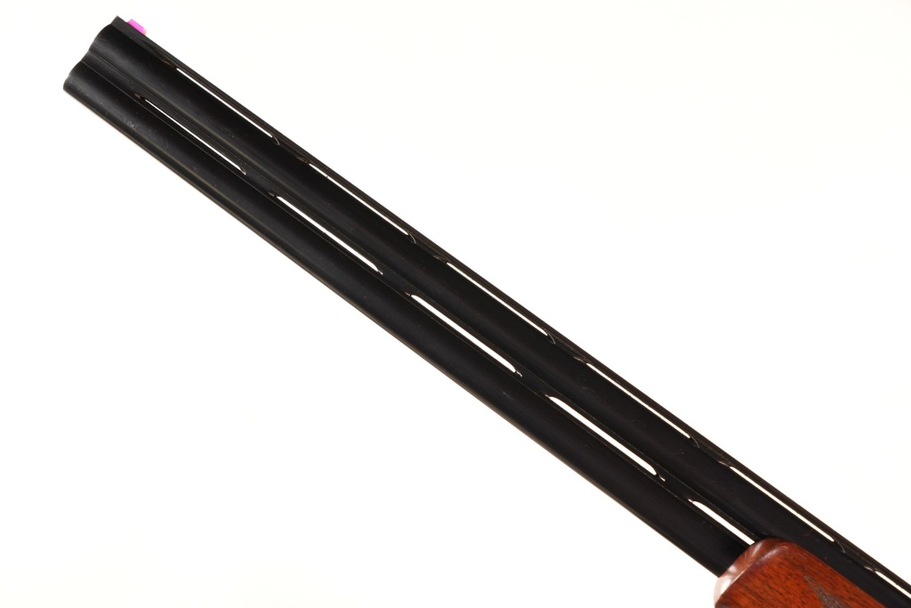 47847_10.jpg