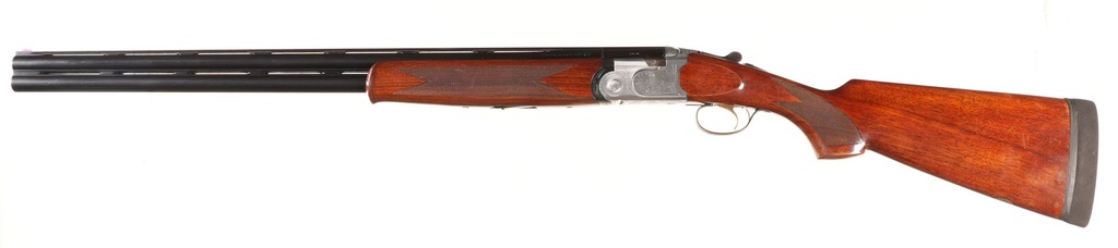 47847_5.jpg