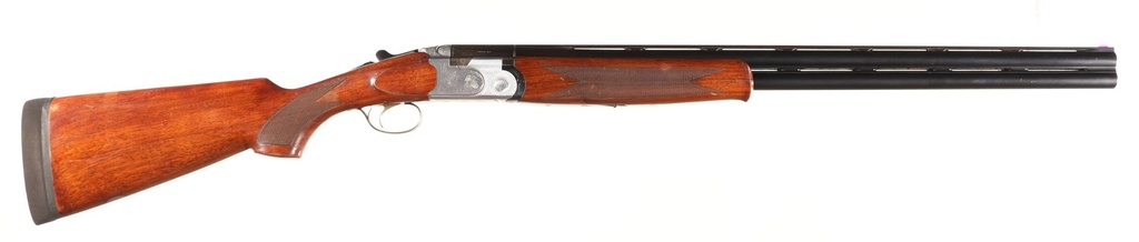 47847_2.jpg