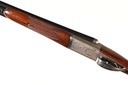 47760_6.jpg
