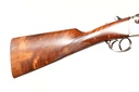 47760_9.jpg