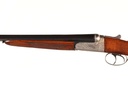 47760_4.jpg