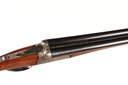 47760_3.jpg
