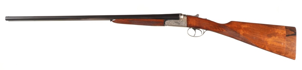 47760_5.jpg