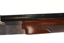 47745_10.jpg