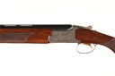 47745_4.jpg