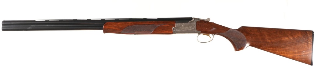 47745_5.jpg