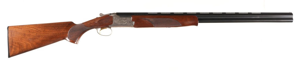 47745_2.jpg