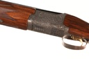 47885_6.jpg