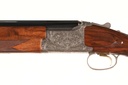 47885_4.jpg