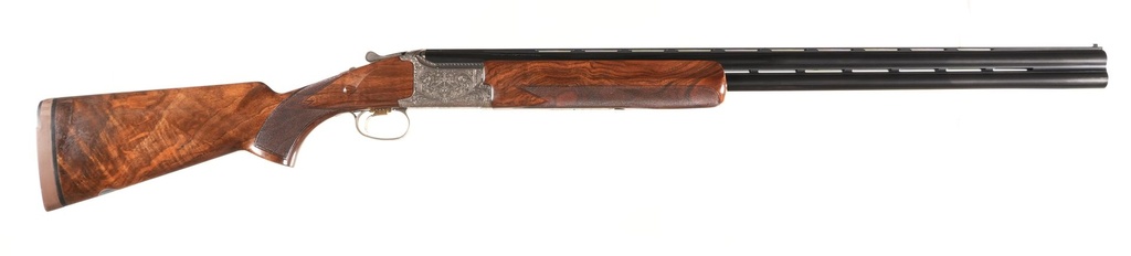 47885_2.jpg