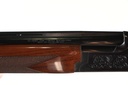 47748_10.jpg