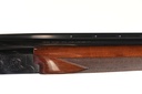 47748_11.jpg