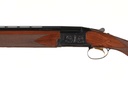 47748_4.jpg