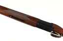47748_6.jpg