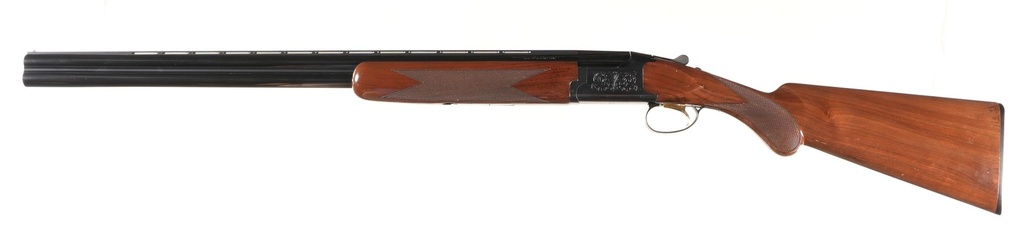 47748_5.jpg