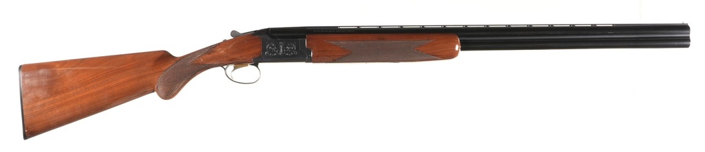 47748_2.jpg