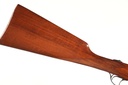 48214_9.jpg