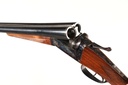 48214_7.jpg