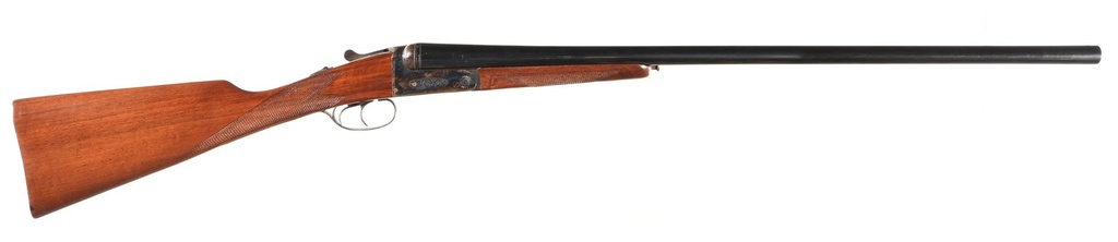 48214_2.jpg