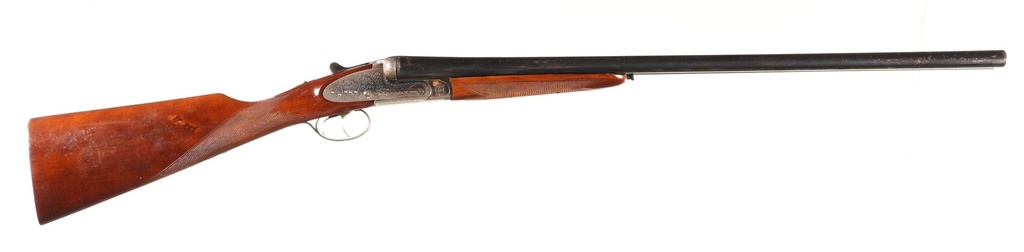 47769_2.jpg