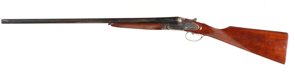 47769_5.jpg