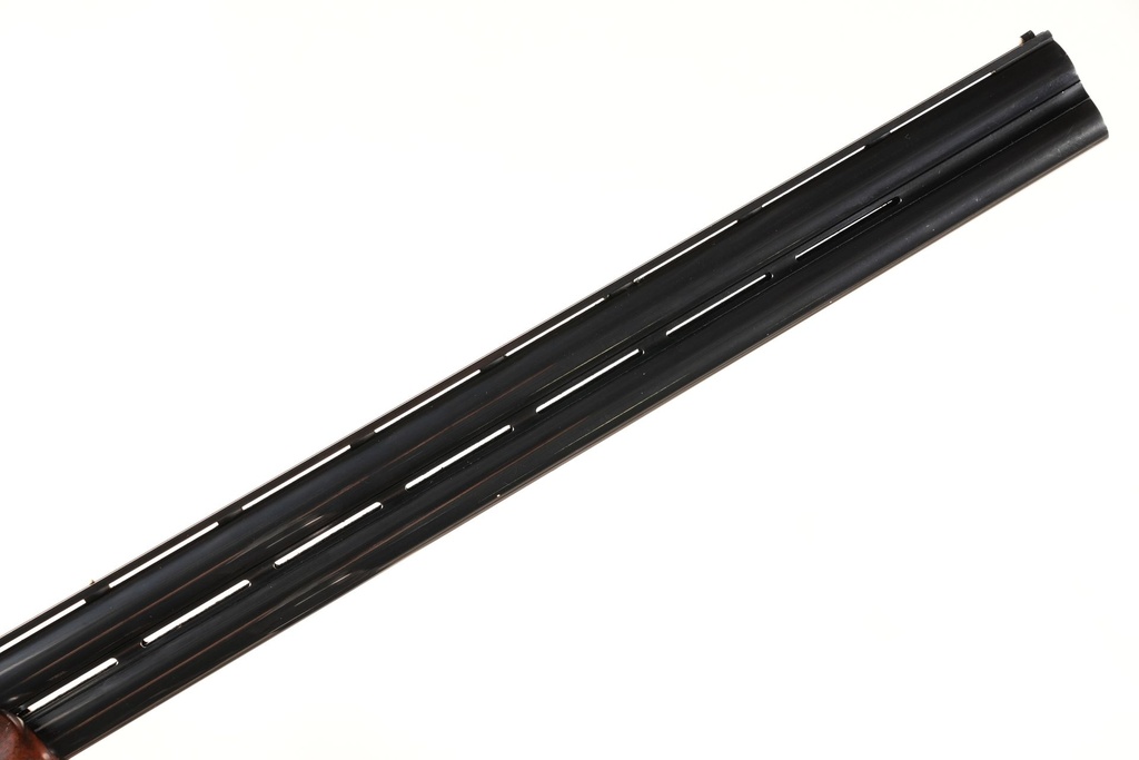 47871_9.jpg