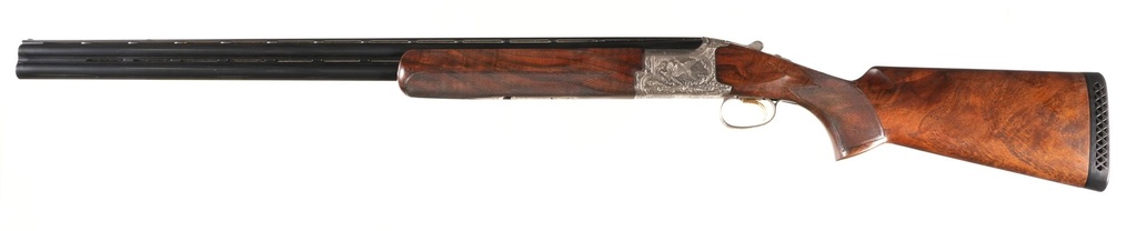 47871_5.jpg