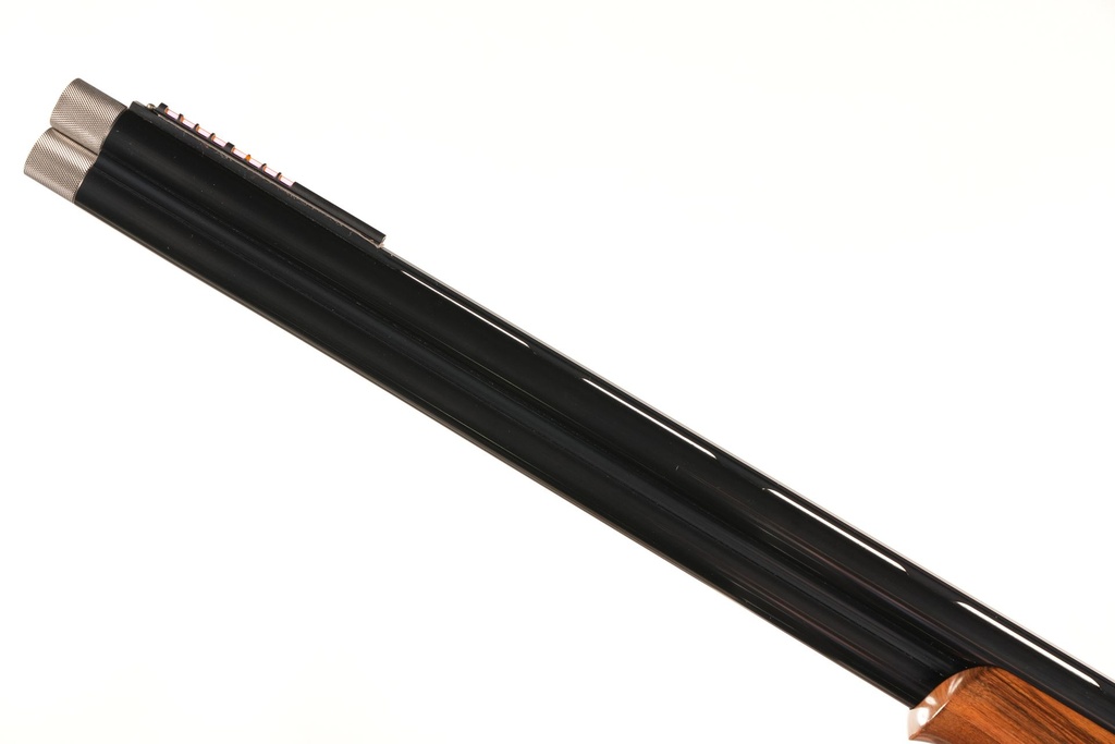 47869_12.jpg
