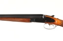 48078_4.jpg
