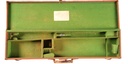47681_3.jpg