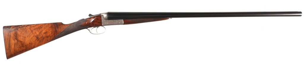 47681_6.jpg