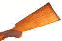 47675_15.jpg