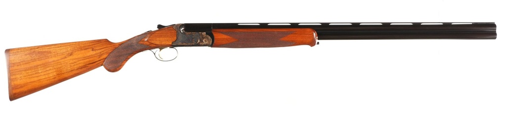 47675_5.jpg