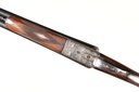 47754_6.jpg