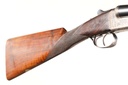 47754_9.jpg