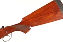 47847_8.jpg