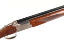 47745_3.jpg