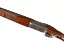 47745_6.jpg